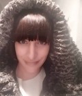Rencontre Femme : Ксения, 46 ans à Russie  Волгоград